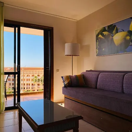 Coral Compostela Beach, Private 플라야데라스아메리카스