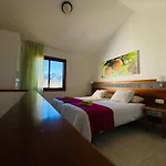 Coral Compostela Beach, Private Hotel