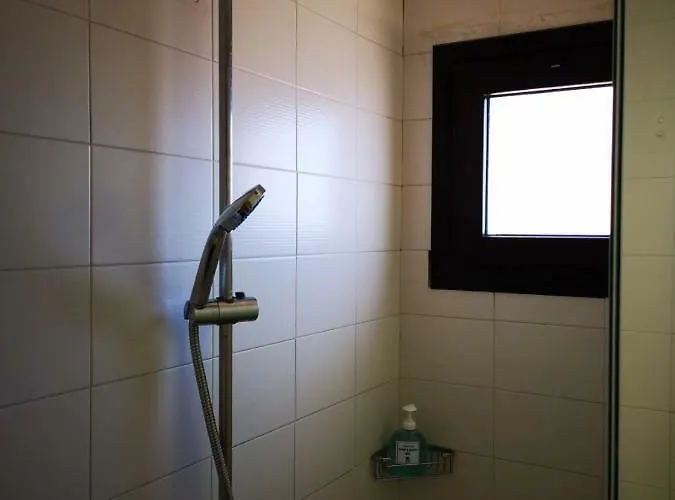 Coral Compostela Beach, Private מלון *