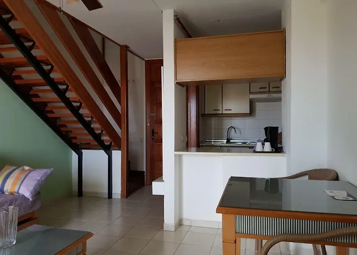 מלון Coral Compostela Beach, Private *