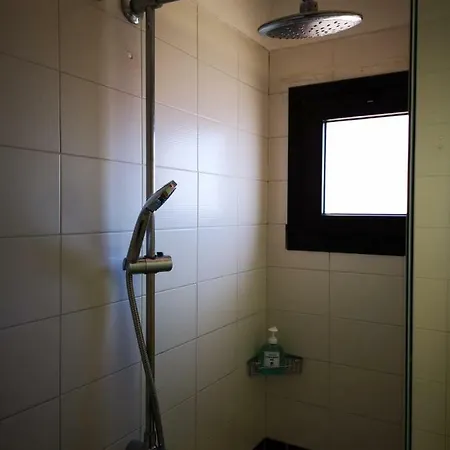 Coral Compostela Beach, Private فندق *