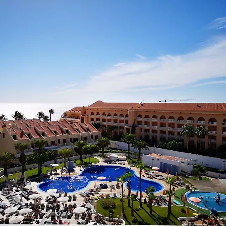 Coral Compostela Beach, Private بلايا ذي لاس أميريكاس